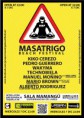 /album/fotogaleria/a329041-2622507081242-426331567-o-jpg1/